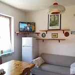 Costa - نومانا