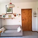 شقة Costa - نومانا