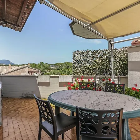 Costa - Casa Casoni